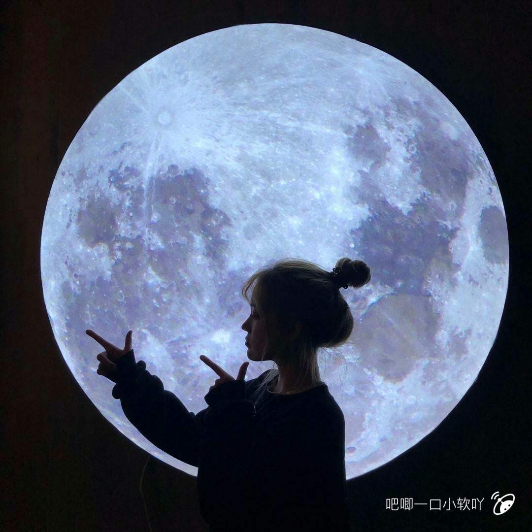 斋藤一（身份：前新选组第三分队组长、“壬生狼”） - 纪录片资源库在线观看 - 电脑观影